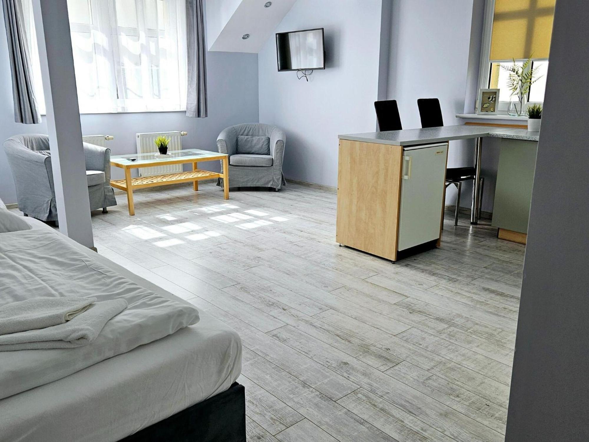 Holiday Home In Kolczewo With The Private Pool 220 Qm 외부 사진