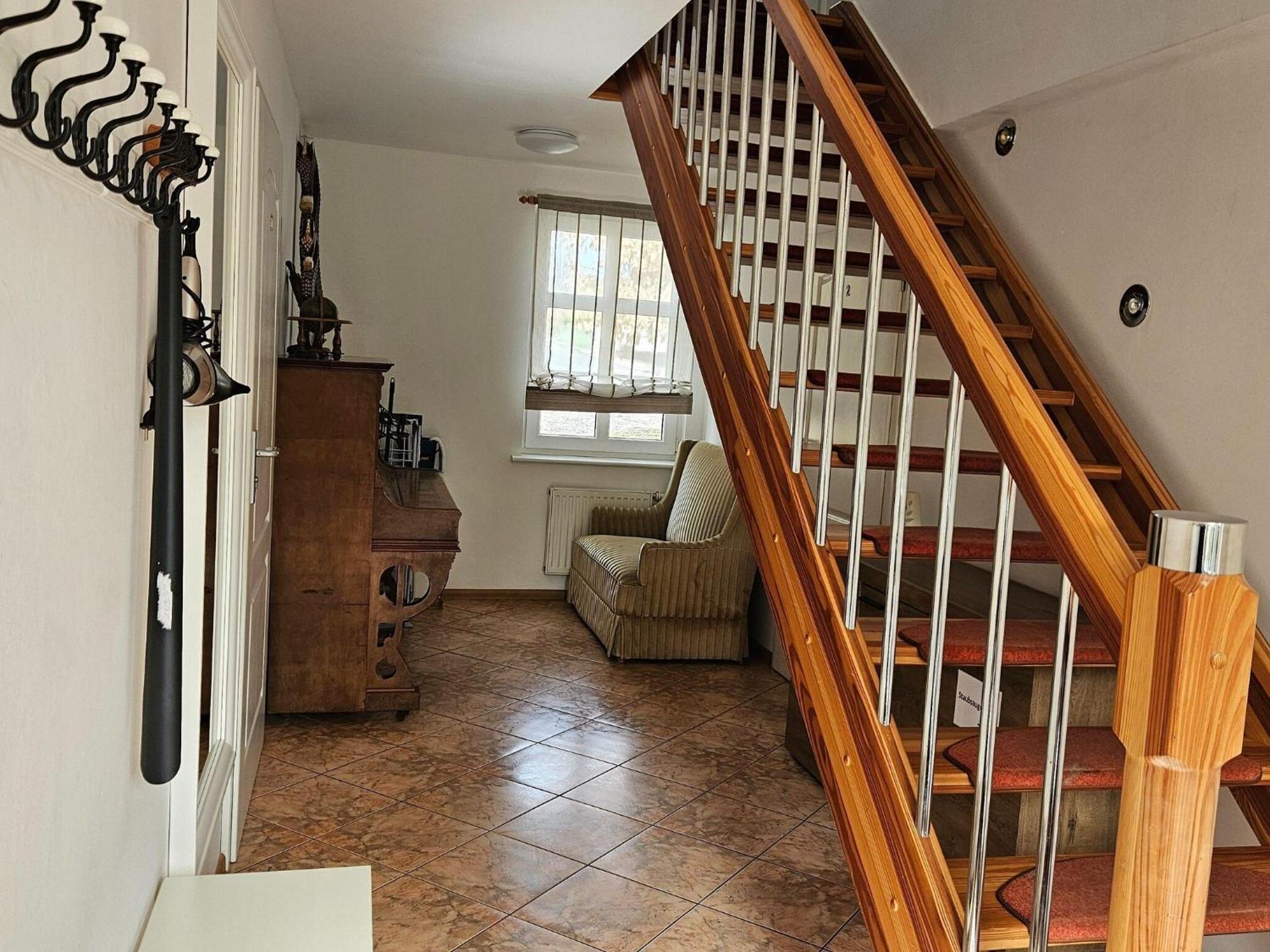 Holiday Home In Kolczewo With The Private Pool 220 Qm 외부 사진